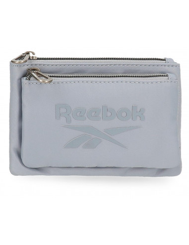 8194241 MONEDERO - NECESER 2C. REEBOK ANNABEL